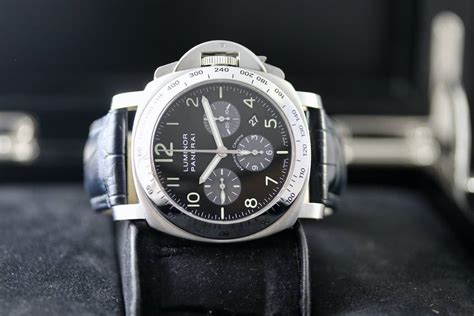 op 6595 panerai